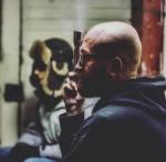 31290279_2116101475286488_1934910263228628992_n