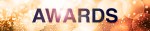 Awards-Banner-1140