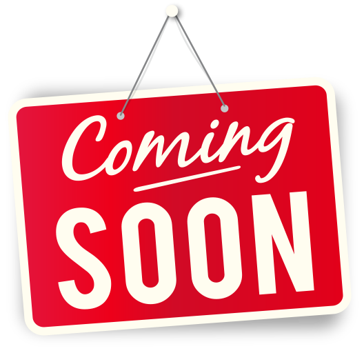 comingsoon.png