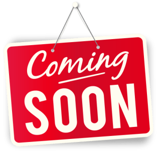 comingsoon.png