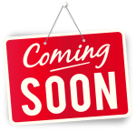 comingsoon