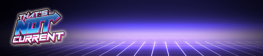 Screen Shot 2018-04-28 at 10.14.56 AM.png