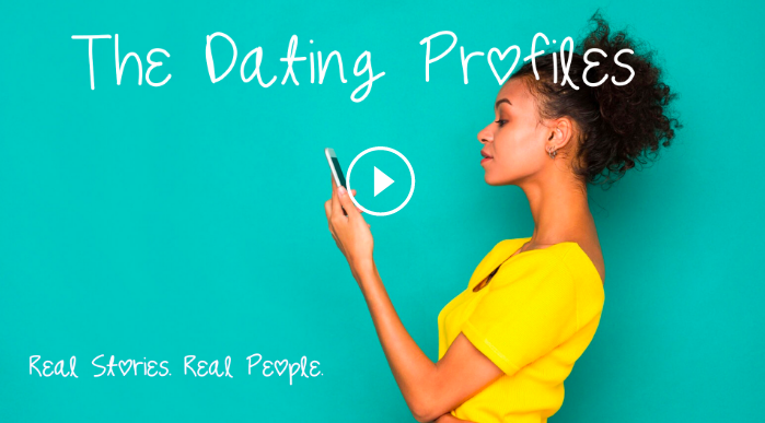 Screen Shot 2018-04-28 at 10.55.51 AM.png