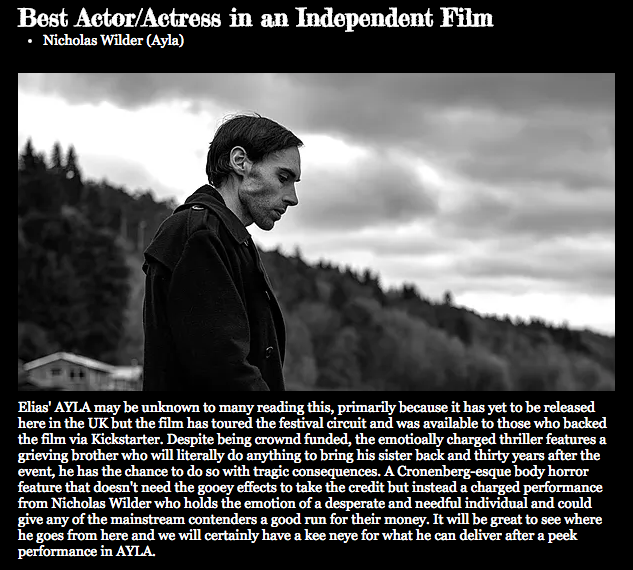 Screen Shot 2018-04-28 at 9.45.23 AM.png