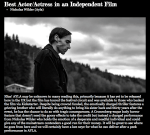 Screen Shot 2018-04-28 at 9.45.23&nbsp;AM