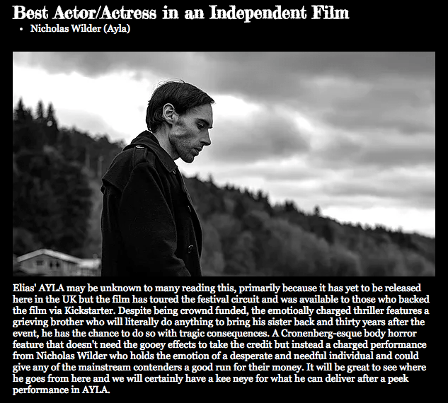 Screen Shot 2018-04-28 at 9.45.23 AM.png