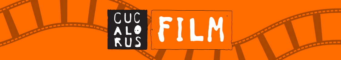 Screen Shot 2018-10-15 at 6.12.35 PM.png