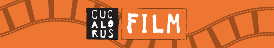 Screen Shot 2018-10-15 at 6.12.35 PM.png