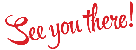 see-you-there-png-.png