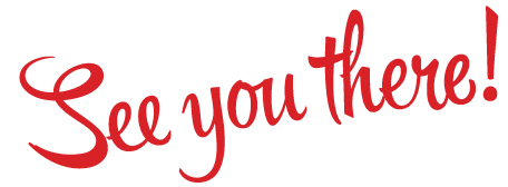 see-you-there-png-.png