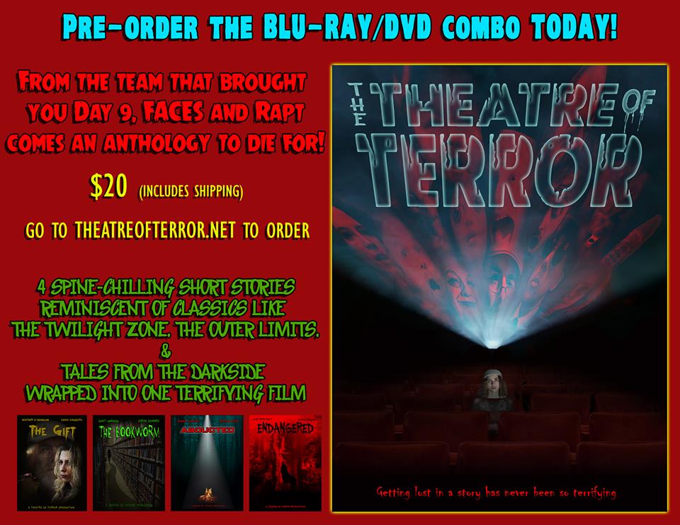 44881869_10216480439430999_7346722837492662272_n