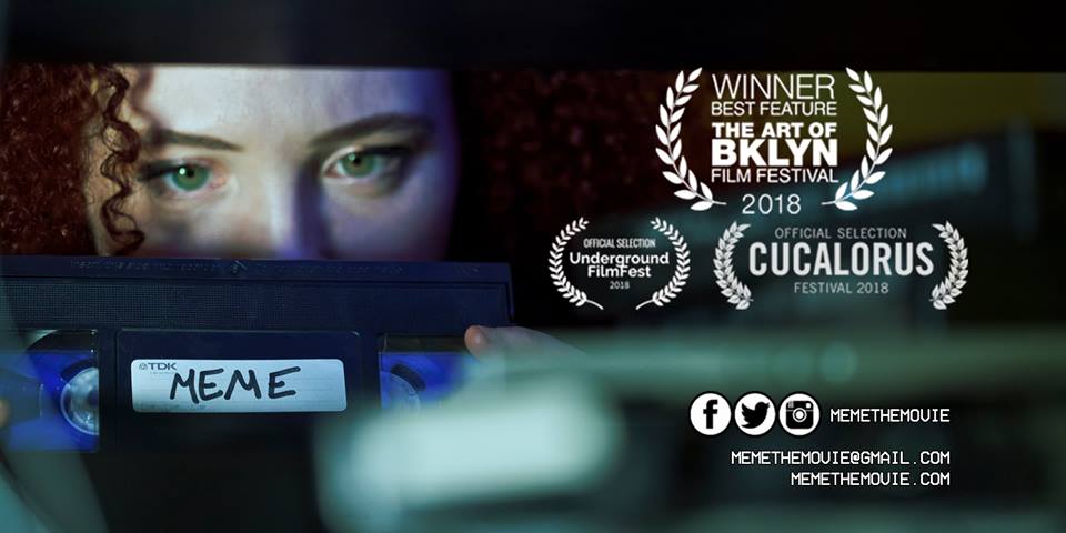 48391205_1418834248247057_7648869135316680704_n