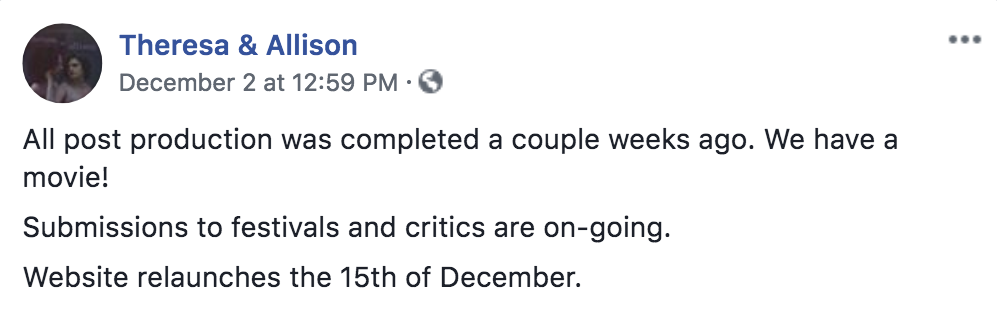 Screen Shot 2018-12-19 at 12.31.12 PM