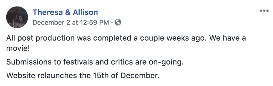 Screen Shot 2018-12-19 at 12.31.12 PM