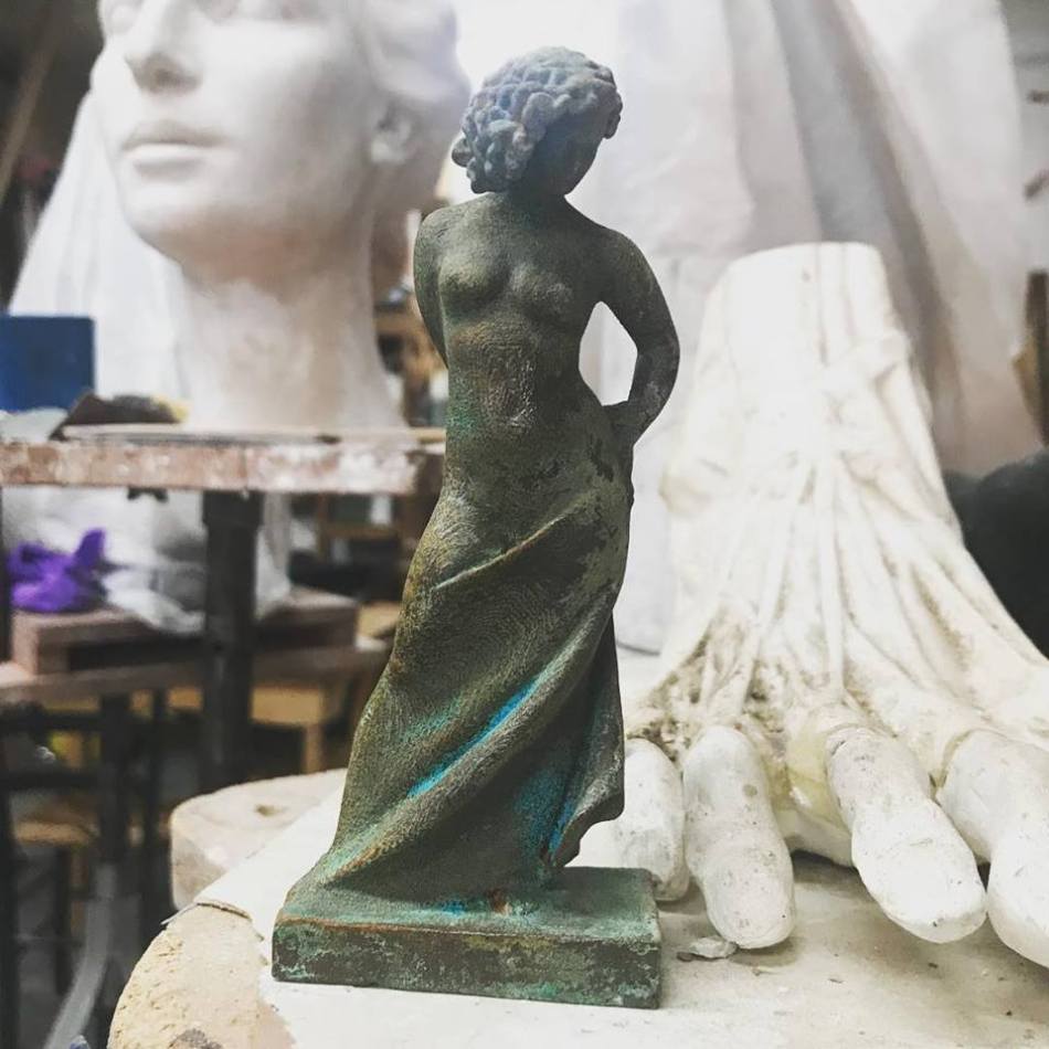 48275784_10156722860084333_7989043790839021568_n