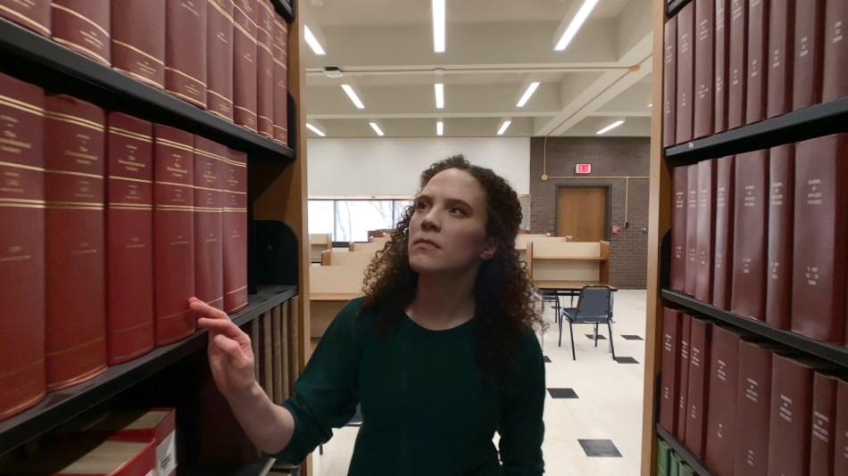 01172020_104328_Proxy.00_02_02_19.Still002