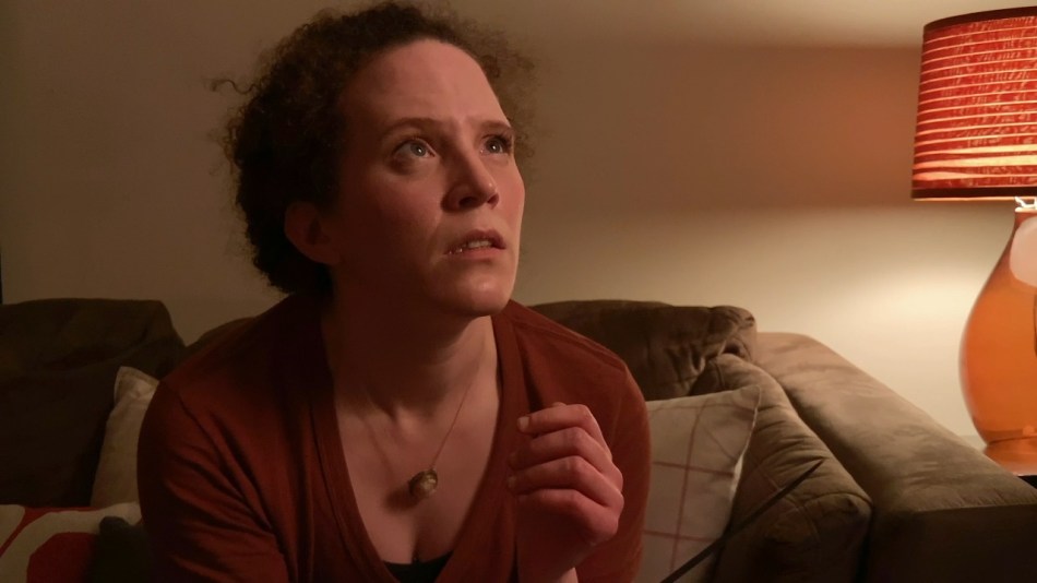 01182020_201557_Proxy.mp4.00_01_25_15.Still001