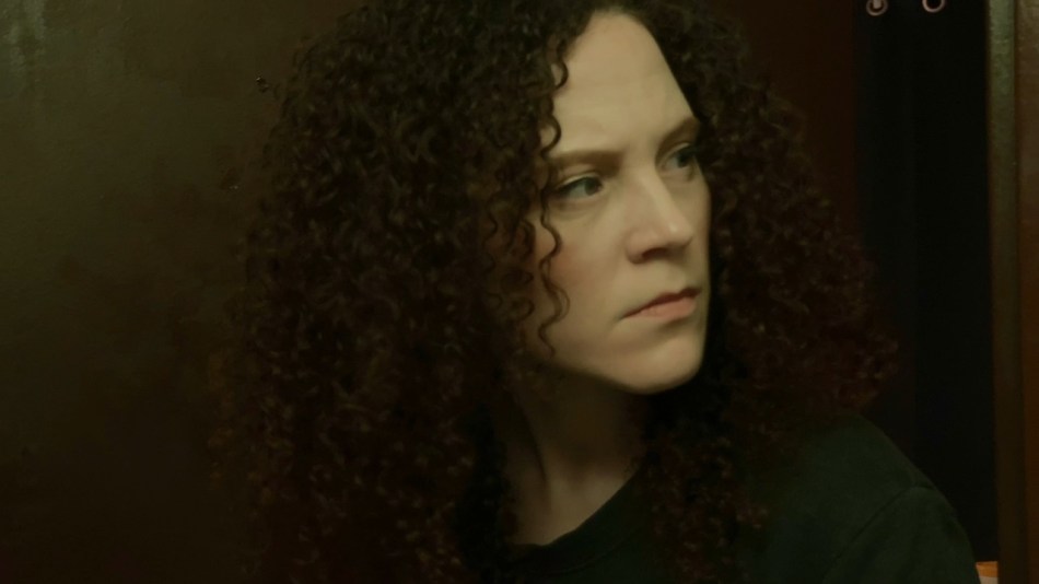 01192020_132938_Proxy.mp4.00_00_50_06.Still001