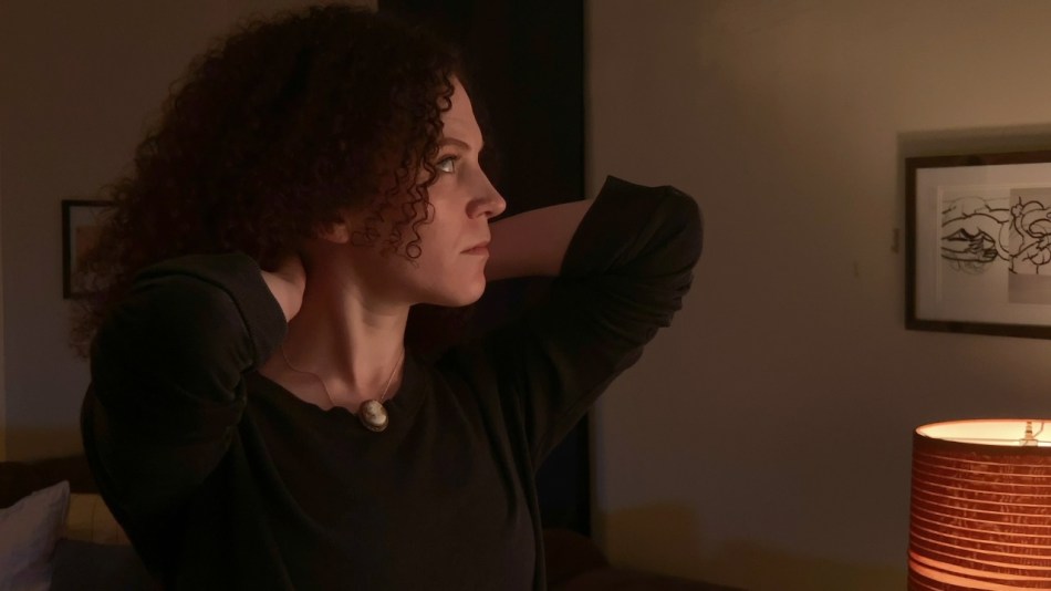 01192020_154040_Proxy.mp4.00_01_01_03.Still001