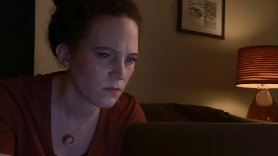 01192020_164116_Proxy.mp4.00_00_57_19.Still001