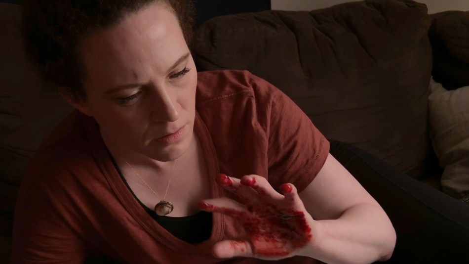 01192020_190432_Proxy.mp4.00_01_22_21.Still001